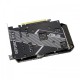 ASUS Dual GeForce RTX 3060 V2 OC Edition 12GB GDDR6 Graphics Card