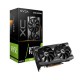 EVGA GeForce RTX 3060 XC BLACK GAMING 12GB GDDR6 GRAPHICS CARD