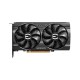 EVGA GeForce RTX 3060 XC BLACK GAMING 12GB GDDR6 GRAPHICS CARD