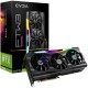 EVGA RTX 3080 FTW3 Ultra Gaming 10GB Graphics Card