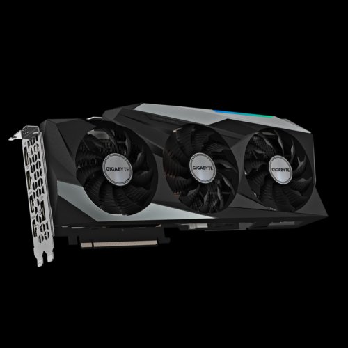 Gigabyte RTX 3080 GAMING OC 12GB Graphics Card Gigabyte RTX 3080 GAMING OC 12GB Graphics Card