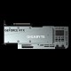Gigabyte RTX 3080 GAMING OC 12GB Graphics Card Gigabyte RTX 3080 GAMING OC 12GB Graphics Card