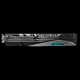 Gigabyte RTX 3080 GAMING OC 12GB Graphics Card Gigabyte RTX 3080 GAMING OC 12GB Graphics Card