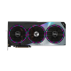 Gigabyte GeForce RTX 4090 Aorus Master 24GB GDDR6X Graphics Card