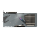 Gigabyte GeForce RTX 4090 Aorus Master 24GB GDDR6X Graphics Card