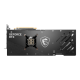 MSI GeForce RTX 4090 GAMING TRIO 24GB GDDR6X Graphics Card