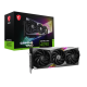 MSI GeForce RTX 4090 GAMING TRIO 24GB GDDR6X Graphics Card