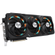 Gigabyte GeForce RTX 4090 Gaming OC 24GB GDDR6X Graphics Card