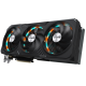 Gigabyte GeForce RTX 4090 Gaming OC 24GB GDDR6X Graphics Card