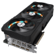 Gigabyte GeForce RTX 4090 Gaming OC 24GB GDDR6X Graphics Card