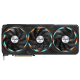 Gigabyte GeForce RTX 4090 Gaming OC 24GB GDDR6X Graphics Card