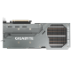 Gigabyte GeForce RTX 4090 Gaming OC 24GB GDDR6X Graphics Card