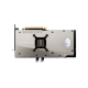 MSI GeForce RTX 4090 SUPRIM LIQUID X 24GB GDDR6X Graphics Card