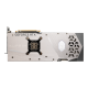 MSI GeForce RTX 4090 SUPRIM X 24GB GDDR6X Graphics Card