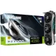 ZOTAC GAMING GeForce RTX 4090 Trinity OC 24GB GDDR6X Graphics Card