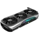 ZOTAC GAMING GEFORCE RTX 4090 TRINITY 24GB GRAPHICS CARD