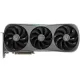 ZOTAC GAMING GEFORCE RTX 4090 TRINITY 24GB GRAPHICS CARD