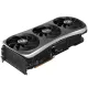 ZOTAC GAMING GEFORCE RTX 4090 TRINITY 24GB GRAPHICS CARD