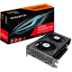 Gigabyte Radeon RX 6500 XT Eagle 4GB Graphics Card