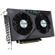 Gigabyte Radeon RX 6500 XT Eagle 4GB Graphics Card