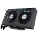 Gigabyte Radeon RX 6500 XT Eagle 4GB Graphics Card