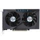 Gigabyte Radeon RX 6500 XT Eagle 4GB Graphics Card