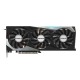 GIGABYTE RADEON RX 6900 XT GAMING OC 16GB GRAPHICS CARD