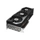 GIGABYTE RADEON RX 6900 XT GAMING OC 16GB GRAPHICS CARD