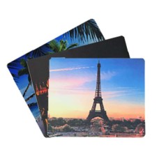 Office Mouse Pad