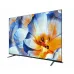 Rangs RG43ZX 43" 4K Android Google TV