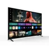 Rangs RG100WX 100" 4K webOS Smart TV