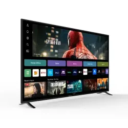 Rangs RG100WX 100" 4K webOS Smart TV