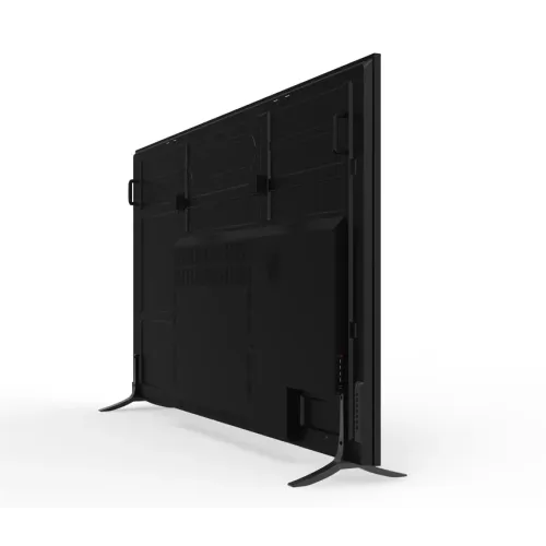 Rangs RG100WX 100" 4K webOS Smart TV