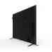 Rangs RG100WX 100" 4K webOS Smart TV