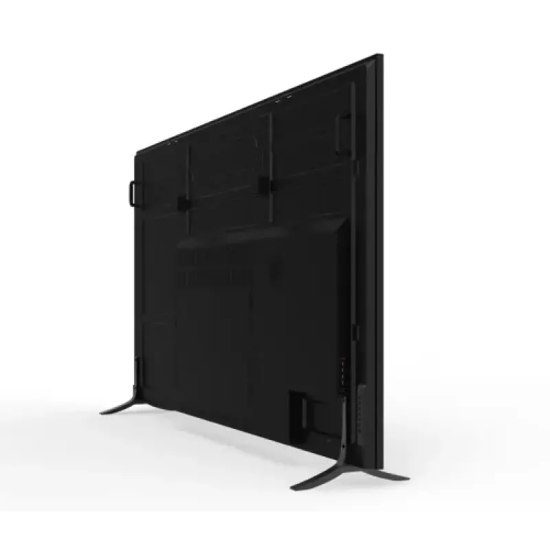 Rangs RG100WX 100" 4K webOS Smart TV