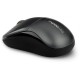 Rapoo 1090P Wireless Mouse