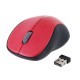 Rapoo 3000P Wireless Mouse