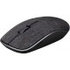 Rapoo 3510 Plus Wireless Optical Mouse