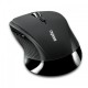 Rapoo 3900P 5G Power Efficient Ergonomic Wireless Mouse Rapoo 3900P 5G Power Efficient Ergonomic Wireless Mouse