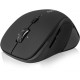 Rapoo 3900P 5G Power Efficient Ergonomic Wireless Mouse Rapoo 3900P 5G Power Efficient Ergonomic Wireless Mouse