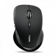 Rapoo 3900P 5G Power Efficient Ergonomic Wireless Mouse Rapoo 3900P 5G Power Efficient Ergonomic Wireless Mouse