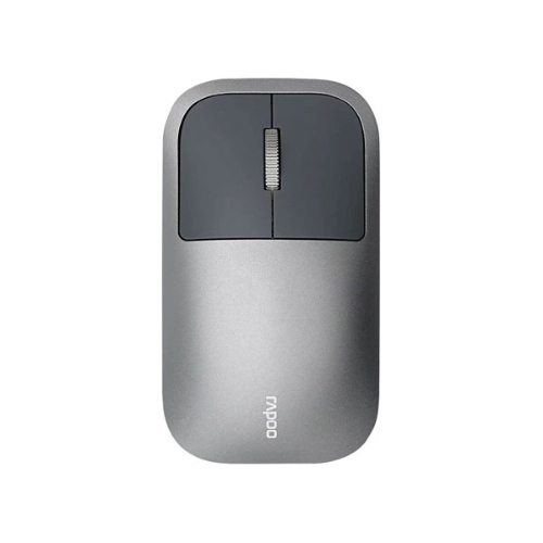 Rapoo M700 Multi-Mode Wireless Rechargeable Mouse