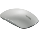 Rapoo T8 USB Wireless 5.8GHz Ultra Thin Laser Touch Mouse