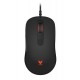 Rapoo V16 VPRO Gaming Optical Mouse