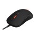 Rapoo V16 VPRO Gaming Optical Mouse