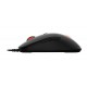 Rapoo V16 VPRO Gaming Optical Mouse