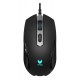 Rapoo V210 VPRO Black RGB Optical Gaming Mouse