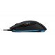 Rapoo V210 VPRO Black RGB Optical Gaming Mouse