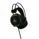 Rapoo VPRO VH600 7:1 RGB Gaming Headset