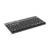 Rapoo 8000M Multi-mode Wireless Keyboard and Mouse Combo